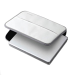 Notebook �antalar�