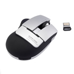 Wireless Mouse